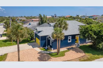 2733 S Daytona Avenue, Flagler Beach, FL 32136 - Photo 47