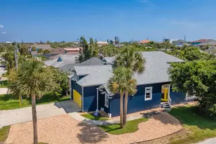 2733 S Daytona Ave, Flagler Beach, FL 32136 - Photo 47