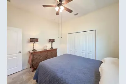 2733 S Daytona Avenue, Flagler Beach, FL 32136 - Photo 29