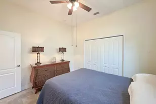 2733 S Daytona Ave, Flagler Beach, FL 32136 - Photo 29