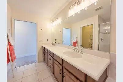 2733 S Daytona Avenue, Flagler Beach, FL 32136 - Photo 25