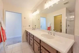 2733 S Daytona Ave, Flagler Beach, FL 32136 - Photo 25
