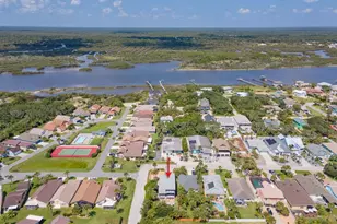 2733 S Daytona Ave, Flagler Beach, FL 32136 - Photo 43