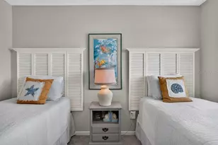 8550 A1A S, Saint Augustine, FL 32080 - Photo 29