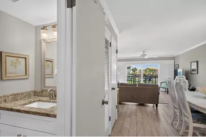 8550 A1A S #14250, Saint Augustine, FL 32080 - Photo 13