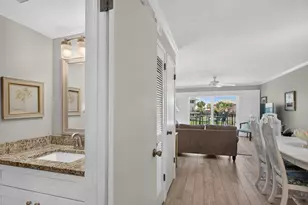 8550 A1A S, Saint Augustine, FL 32080 - Photo 13