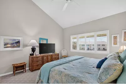 8550 A1A S #14250, Saint Augustine, FL 32080 - Photo 37