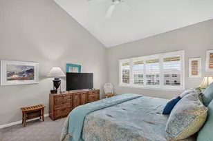 8550 A1A S, Saint Augustine, FL 32080 - Photo 37