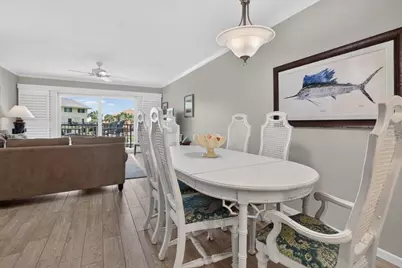 8550 A1A S #14250, Saint Augustine, FL 32080 - Photo 15