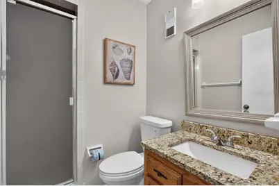8550 A1A S #14250, Saint Augustine, FL 32080 - Photo 33