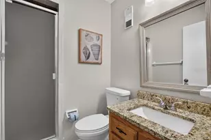 8550 A1A S, Saint Augustine, FL 32080 - Photo 33