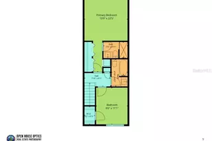 8550 A1A S, Saint Augustine, FL 32080 - Photo 41