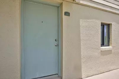 8550 A1A S #14250, Saint Augustine, FL 32080 - Photo 3