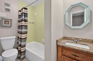 8550 A1A S, Saint Augustine, FL 32080 - Photo 31