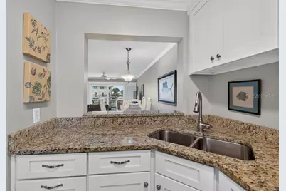 8550 A1A S #14250, Saint Augustine, FL 32080 - Photo 9
