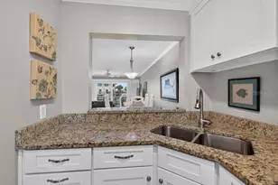 8550 A1A S, Saint Augustine, FL 32080 - Photo 9