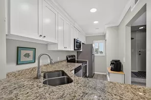 8550 A1A S, Saint Augustine, FL 32080 - Photo 11