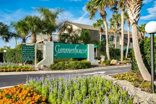 8550 A1A S, Saint Augustine, FL 32080 - Photo 47
