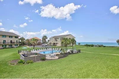 8550 A1A S #14250, Saint Augustine, FL 32080 - Photo 1