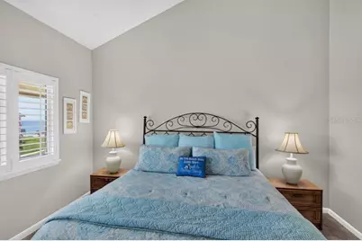 8550 A1A S #14250, Saint Augustine, FL 32080 - Photo 39