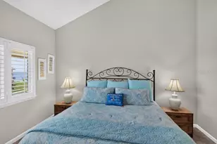 8550 A1A S, Saint Augustine, FL 32080 - Photo 39