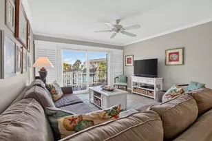 8550 A1A S, Saint Augustine, FL 32080 - Photo 19