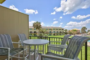 8550 A1A S, Saint Augustine, FL 32080 - Photo 23