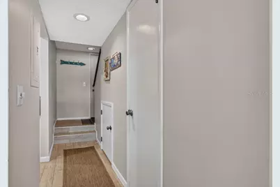 8550 A1A S #14250, Saint Augustine, FL 32080 - Photo 5