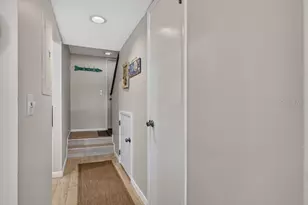 8550 A1A S, Saint Augustine, FL 32080 - Photo 5