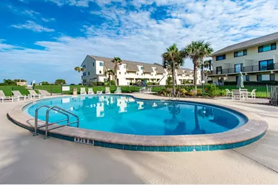 8550 A1A S #14250, Saint Augustine, FL 32080 - Photo 53