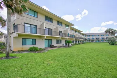 8550 A1A S #14250, Saint Augustine, FL 32080 - Photo 45