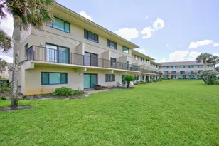 8550 A1A S, Saint Augustine, FL 32080 - Photo 45