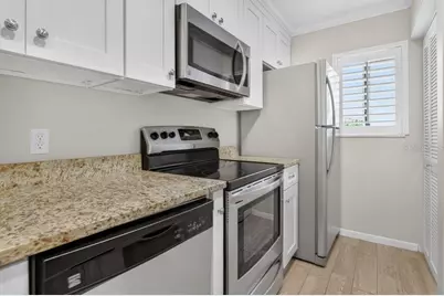 8550 A1A S #14250, Saint Augustine, FL 32080 - Photo 7