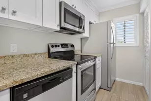 8550 A1A S, Saint Augustine, FL 32080 - Photo 7