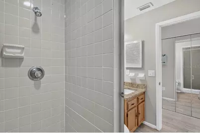 8550 A1A S #14250, Saint Augustine, FL 32080 - Photo 35