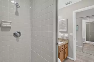 8550 A1A S, Saint Augustine, FL 32080 - Photo 35