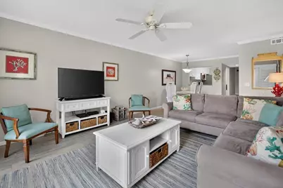 8550 A1A S #14250, Saint Augustine, FL 32080 - Photo 21