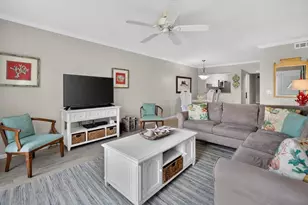 8550 A1A S, Saint Augustine, FL 32080 - Photo 21
