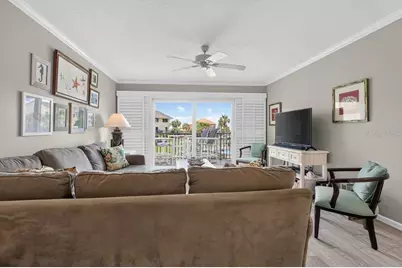 8550 A1A S #14250, Saint Augustine, FL 32080 - Photo 17