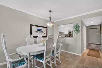 8550 A1A S #14250, Saint Augustine, FL 32080 - Photo 27