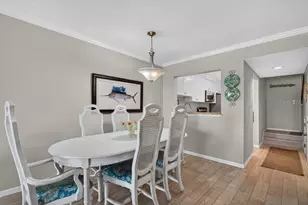 8550 A1A S, Saint Augustine, FL 32080 - Photo 27