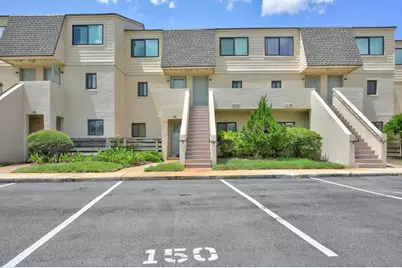 8550 A1A S #14250, Saint Augustine, FL 32080 - Photo 43