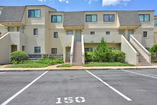 8550 A1A S, Saint Augustine, FL 32080 - Photo 43