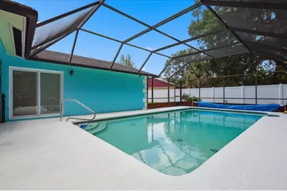 15 Wasserman Drive, Palm Coast, FL 32164 - Photo 27