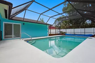 15 Wasserman Dr, Palm Coast, FL 32164 - Photo 27