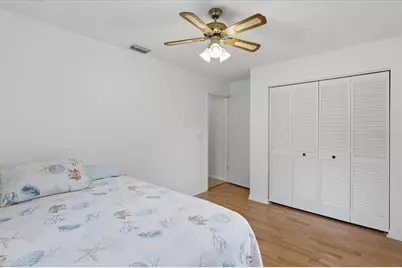15 Wasserman Drive, Palm Coast, FL 32164 - Photo 19