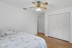 15 Wasserman Dr, Palm Coast, FL 32164 - Photo 19