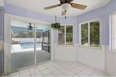 15 Wasserman Drive, Palm Coast, FL 32164 - Photo 11