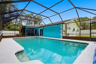 15 Wasserman Drive, Palm Coast, FL 32164 - Photo 25