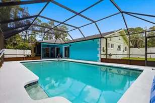 15 Wasserman Dr, Palm Coast, FL 32164 - Photo 25
